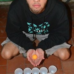 Carlos Aparcedo