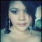 Gladys Reyes 13