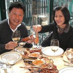 Patrick Ng 27