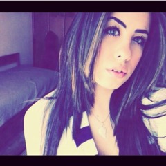 Dianakay_