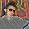 fady66