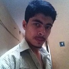 Mohammad Waqas 4