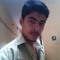 Mohammad Waqas 4