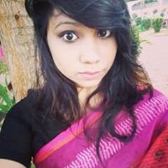 Rubaiya Chowdhury Rubz