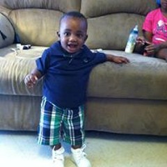 Khocolate Diamond Davis