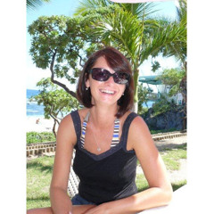 Anne-Marie Chabot 1