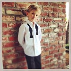 Graeme Fitzsimmons 1