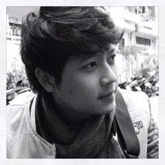 Đỗ Thành Trung 1