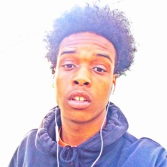 froboy_tae