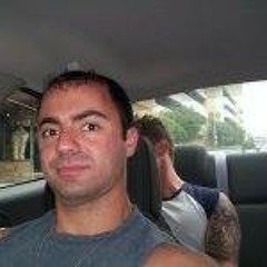 Joe Bianco 2
