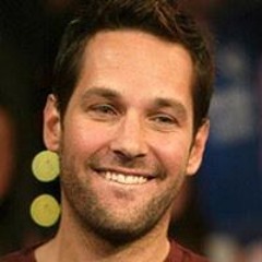 Johnny Richardson 10