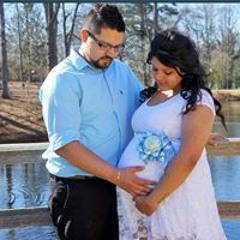 Magaly Guevara Salazar