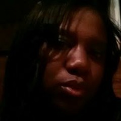 Tamara Smith 50