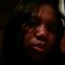 Tamara Smith 50