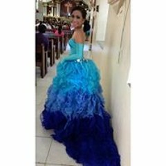 Lee Kierstine Magistrado