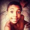 Marcelinho Souza 4