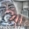 chubbz.e.n.t