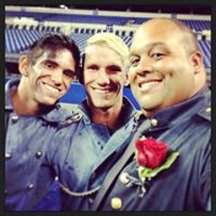 Jeffery Lamar Branson