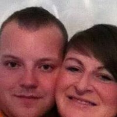 Charlotte Featherstone 1