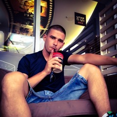 Alex_Litman
