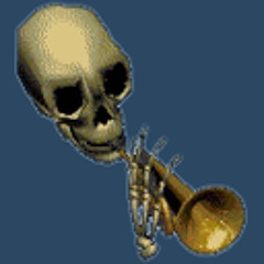 Doot-Doot