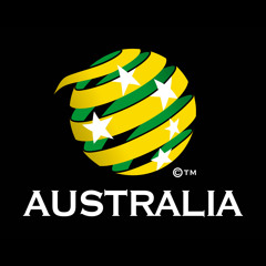 Socceroos