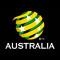 Socceroos