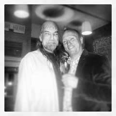 superstar : music/lyrics (BMI)keefer lloyd