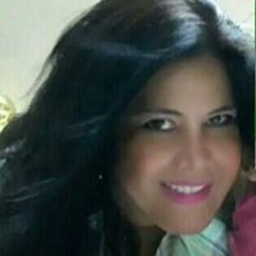 Stream Luz Maria Riveros P music | Listen to songs, albums, playlists ...