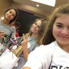 Ashley Nicole Bartlett