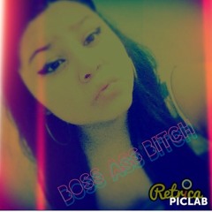 bossassbitchqueen