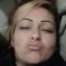 Rebecca Westover 1
