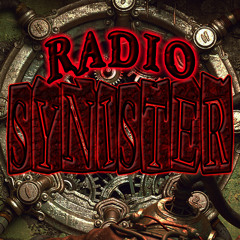 Radio Synister