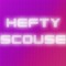Hefty Scouse
