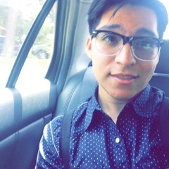 Nayffin A. Arredondo