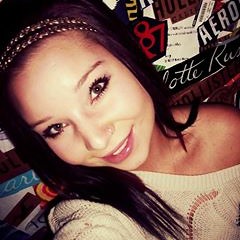 Brooke Taylor 37