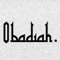 0badiah.