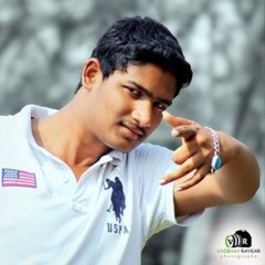 Shubham