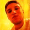 Justin Urton