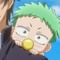 Baby Beel