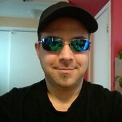Rémy Lavoie