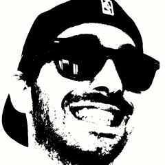 Funkyfresch