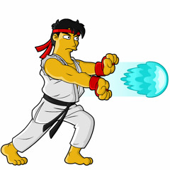 Ryu7x