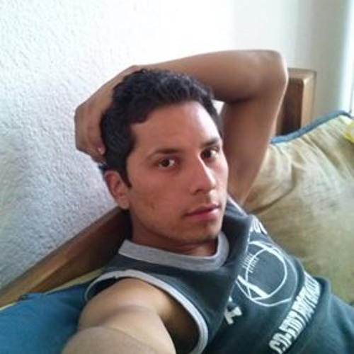 Jorge Calvillo 3’s avatar