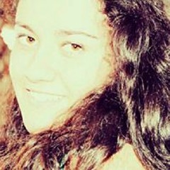 Elena Fernández Peragón