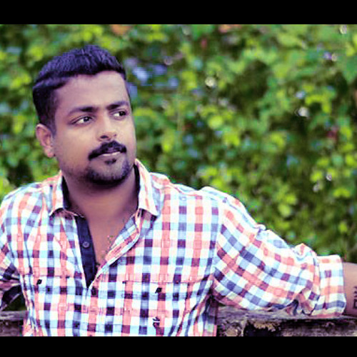 Stream Ajith Mathew music | Listen to songs, albums, playlists for free ...