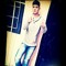 user903205112