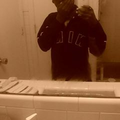 Ziquan Daiya Donahue