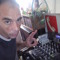 samplitude222