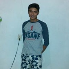 Fernando Manuel Gutierrez